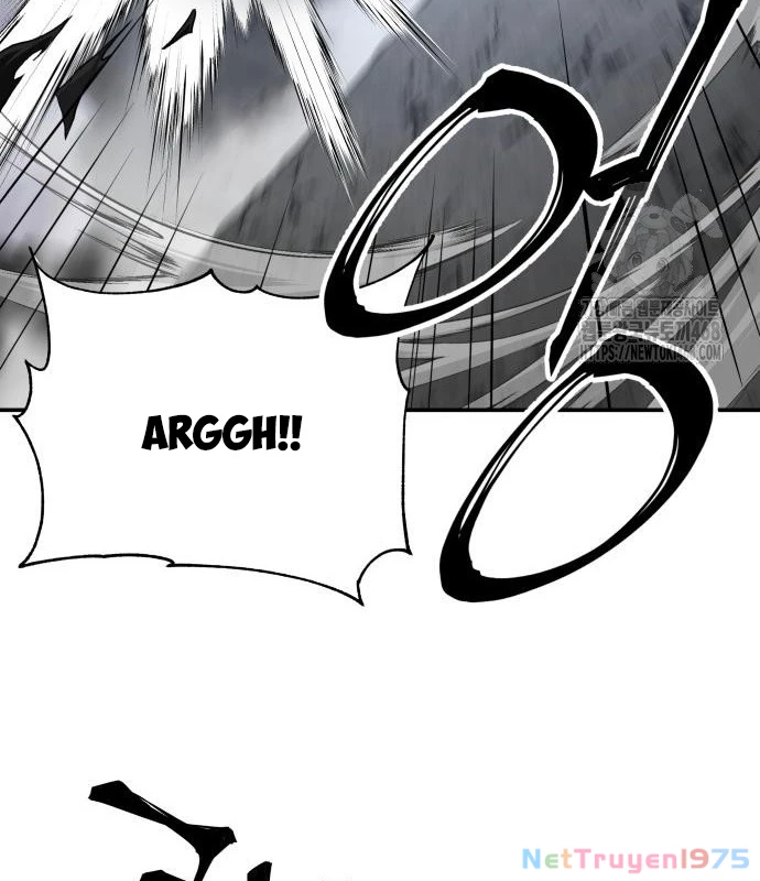 Ông Võ Giả Và Cháu Chí Tôn Chapter 86 - 62