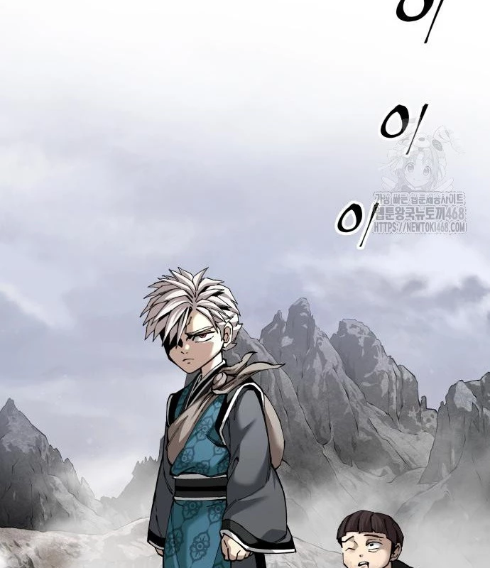 Ông Võ Giả Và Cháu Chí Tôn Chapter 86 - 65