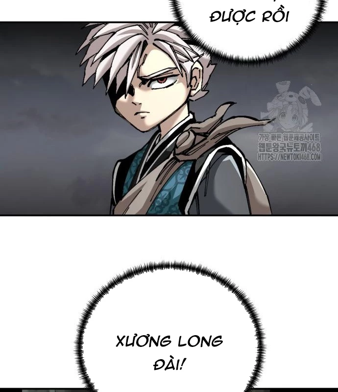 Ông Võ Giả Và Cháu Chí Tôn Chapter 86 - 67