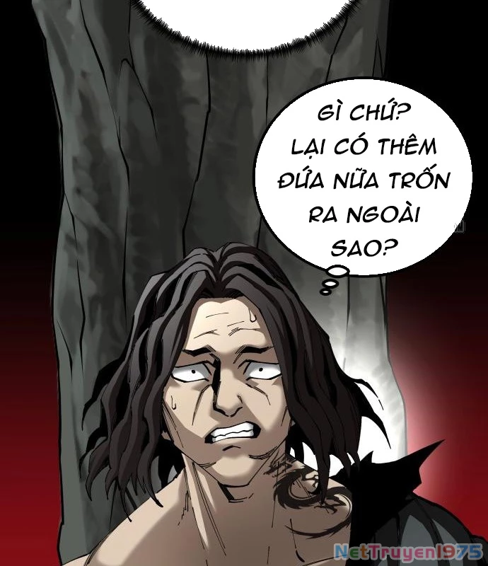 Ông Võ Giả Và Cháu Chí Tôn Chapter 86 - 68