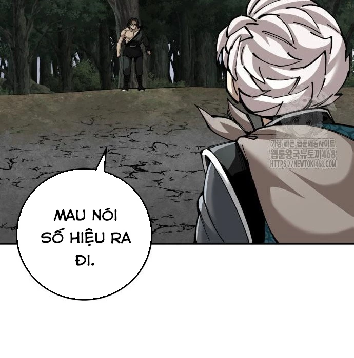 Ông Võ Giả Và Cháu Chí Tôn Chapter 86 - 70