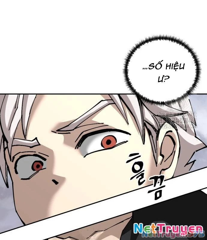 Ông Võ Giả Và Cháu Chí Tôn Chapter 86 - 71
