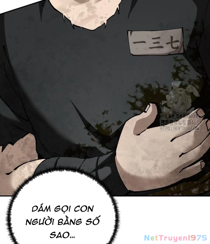 Ông Võ Giả Và Cháu Chí Tôn Chapter 86 - 72