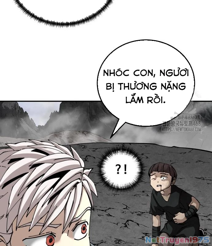Ông Võ Giả Và Cháu Chí Tôn Chapter 86 - 73