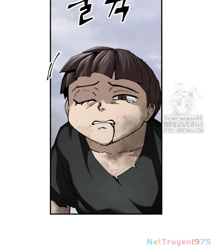 Ông Võ Giả Và Cháu Chí Tôn Chapter 86 - 75