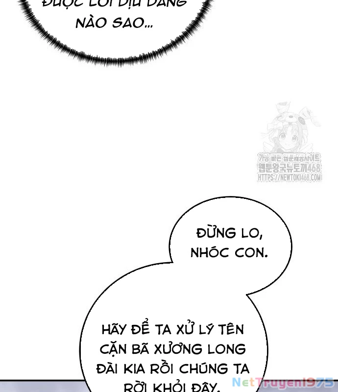 Ông Võ Giả Và Cháu Chí Tôn Chapter 86 - 78