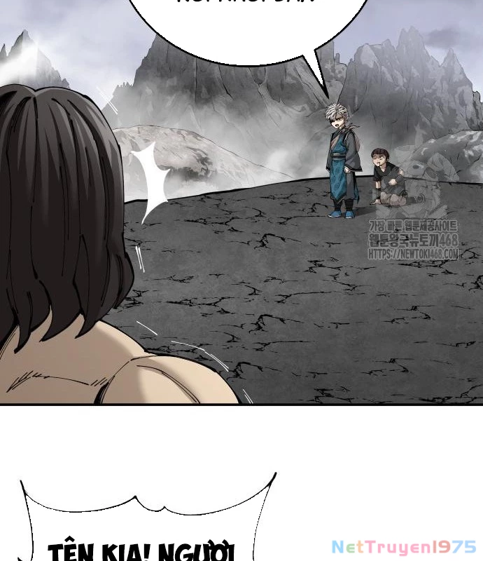 Ông Võ Giả Và Cháu Chí Tôn Chapter 86 - 79