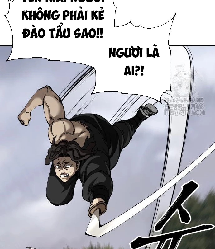 Ông Võ Giả Và Cháu Chí Tôn Chapter 86 - 80