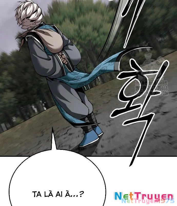 Ông Võ Giả Và Cháu Chí Tôn Chapter 86 - 81