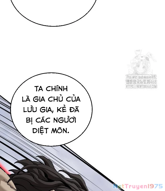 Ông Võ Giả Và Cháu Chí Tôn Chapter 86 - 82