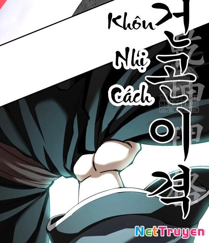 Ông Võ Giả Và Cháu Chí Tôn Chapter 86 - 86