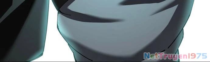 Ông Võ Giả Và Cháu Chí Tôn Chapter 86 - 87