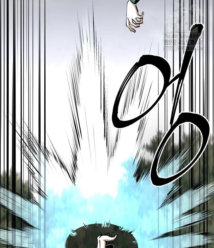 Ông Võ Giả Và Cháu Chí Tôn Chapter 86 - 89