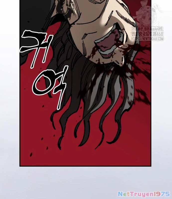 Ông Võ Giả Và Cháu Chí Tôn Chapter 86 - 92