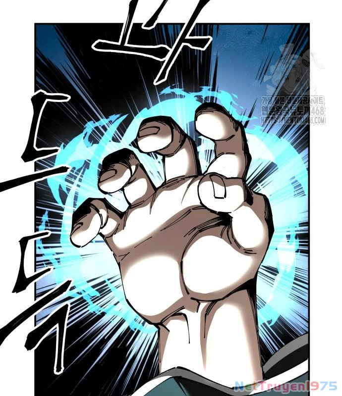 Ông Võ Giả Và Cháu Chí Tôn Chapter 86 - 97