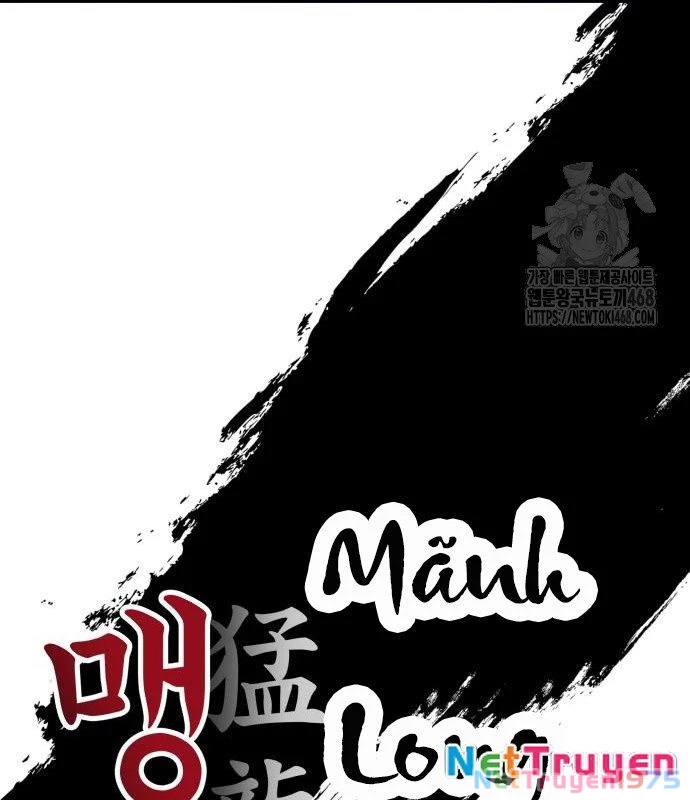 Ông Võ Giả Và Cháu Chí Tôn Chapter 86 - 101