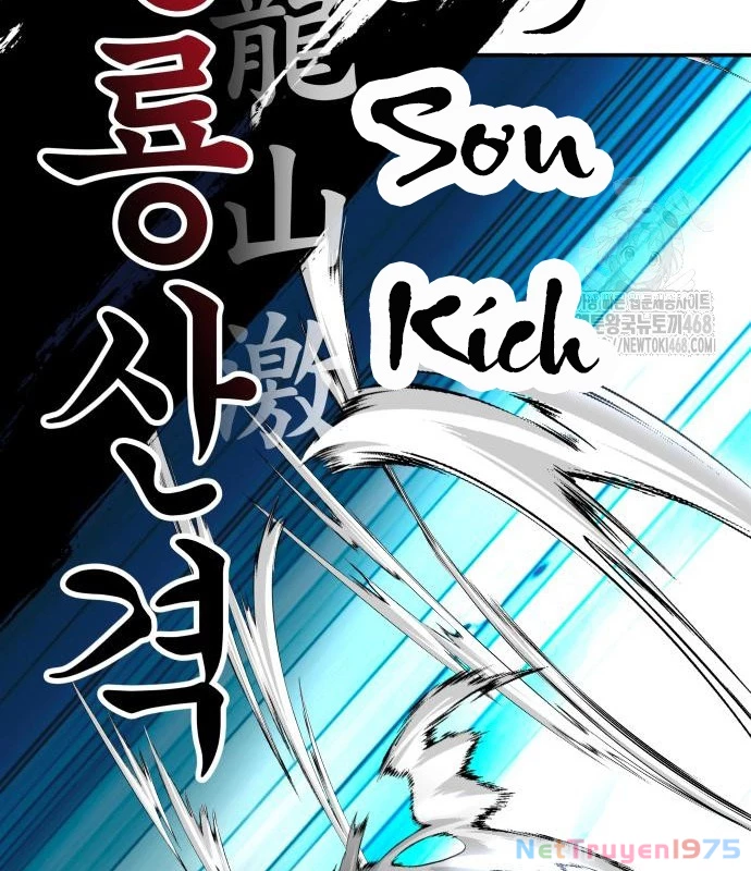Ông Võ Giả Và Cháu Chí Tôn Chapter 86 - 102