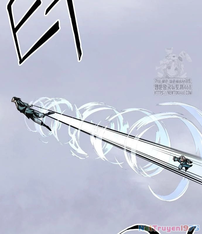 Ông Võ Giả Và Cháu Chí Tôn Chapter 86 - 105