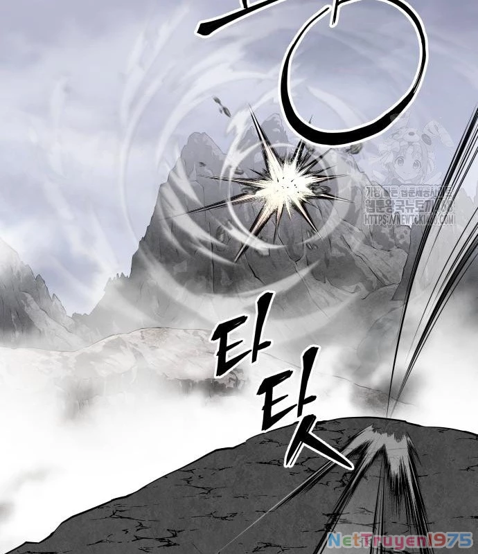 Ông Võ Giả Và Cháu Chí Tôn Chapter 86 - 108