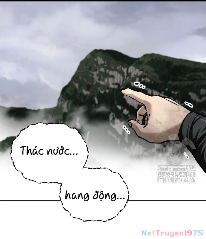 Ông Võ Giả Và Cháu Chí Tôn Chapter 86 - 118