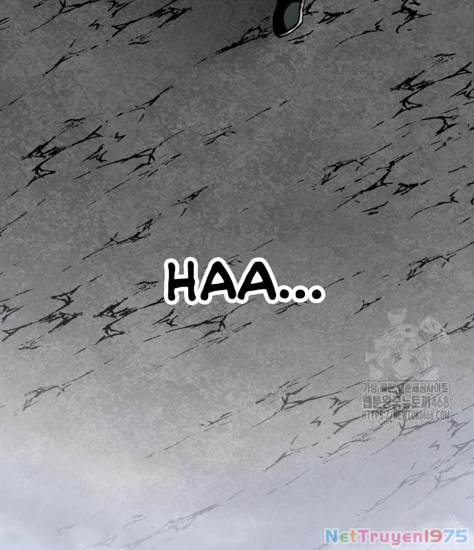 Ông Võ Giả Và Cháu Chí Tôn Chapter 86 - 122