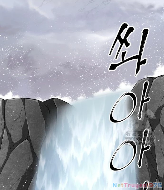 Ông Võ Giả Và Cháu Chí Tôn Chapter 86 - 123