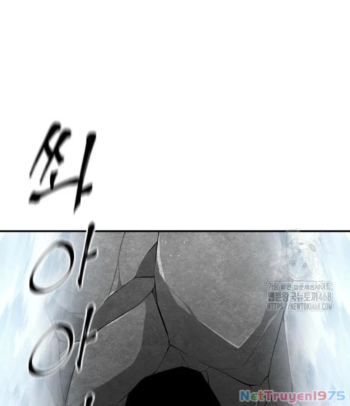 Ông Võ Giả Và Cháu Chí Tôn Chapter 86 - 125