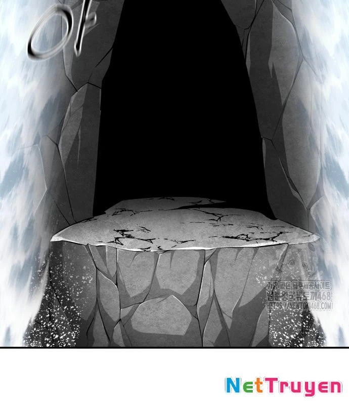 Ông Võ Giả Và Cháu Chí Tôn Chapter 86 - 126