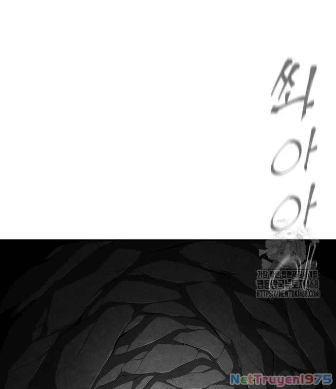 Ông Võ Giả Và Cháu Chí Tôn Chapter 86 - 127