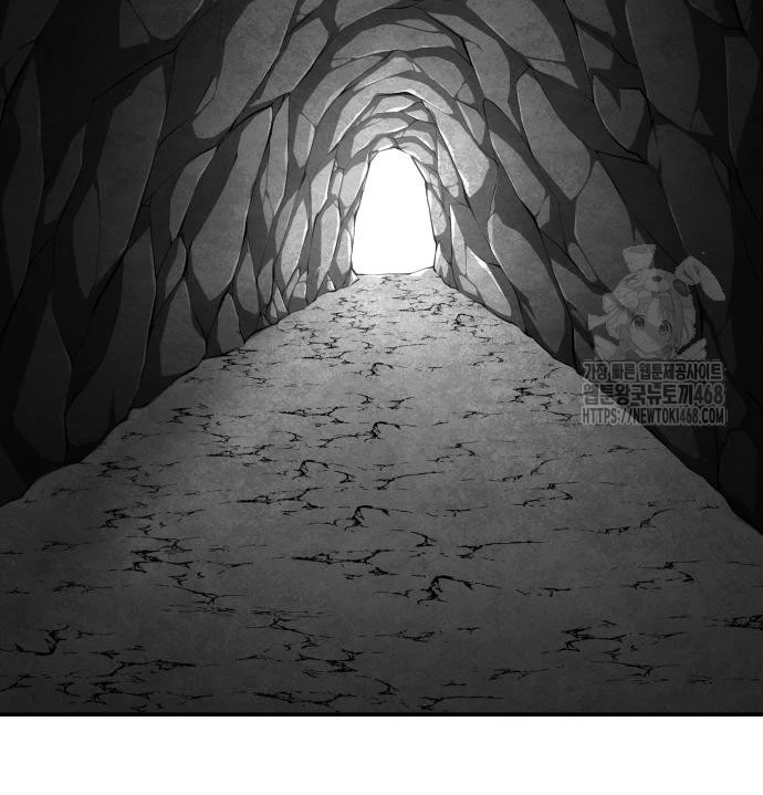 Ông Võ Giả Và Cháu Chí Tôn Chapter 86 - 128