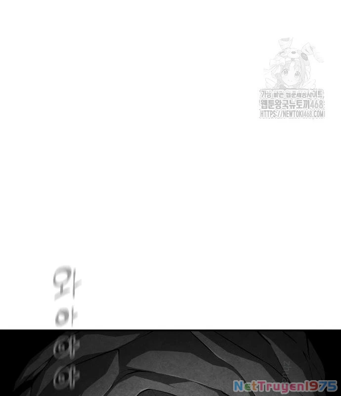 Ông Võ Giả Và Cháu Chí Tôn Chapter 86 - 129