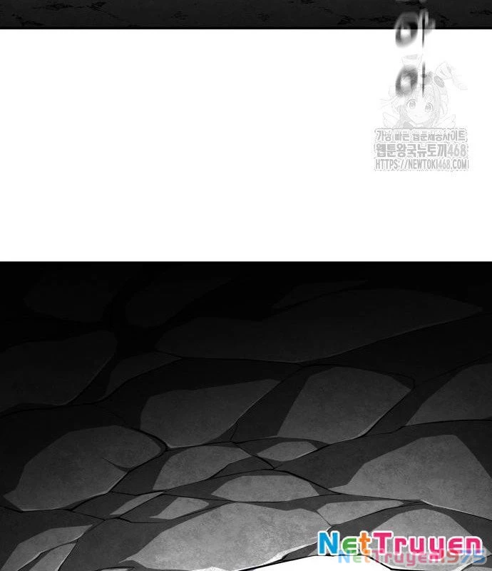 Ông Võ Giả Và Cháu Chí Tôn Chapter 86 - 131