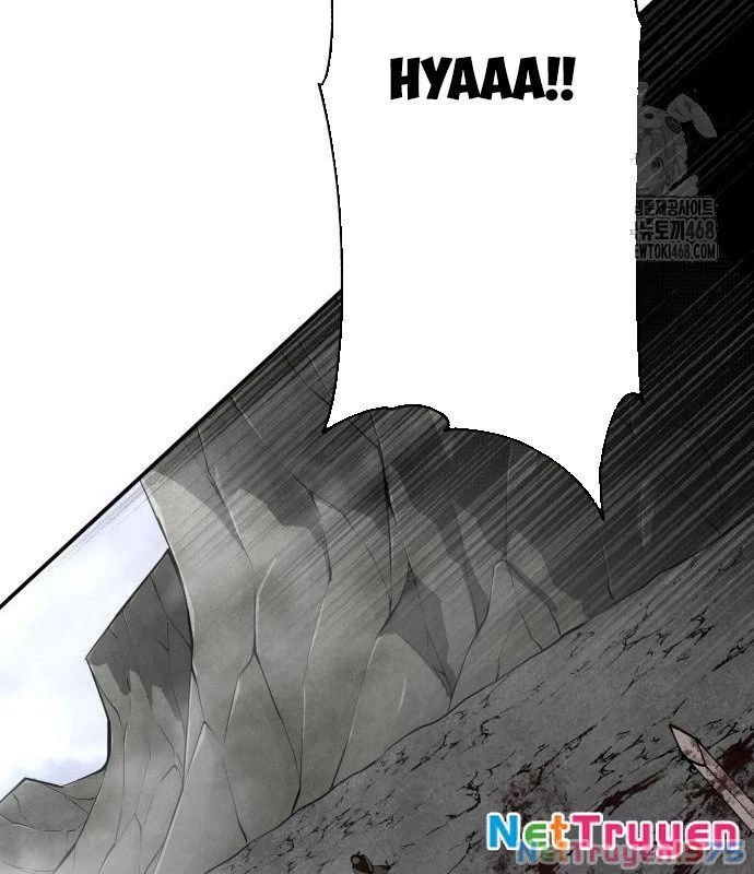 Ông Võ Giả Và Cháu Chí Tôn Chapter 86 - 136