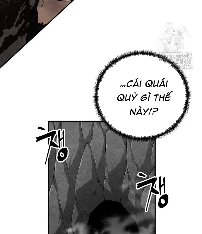 Ông Võ Giả Và Cháu Chí Tôn Chapter 86 - 139