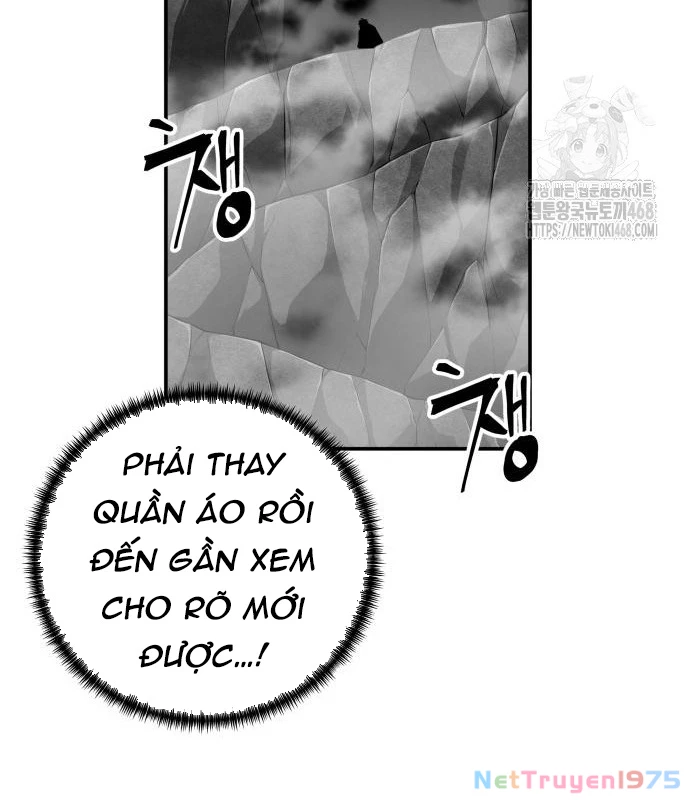 Ông Võ Giả Và Cháu Chí Tôn Chapter 86 - 140
