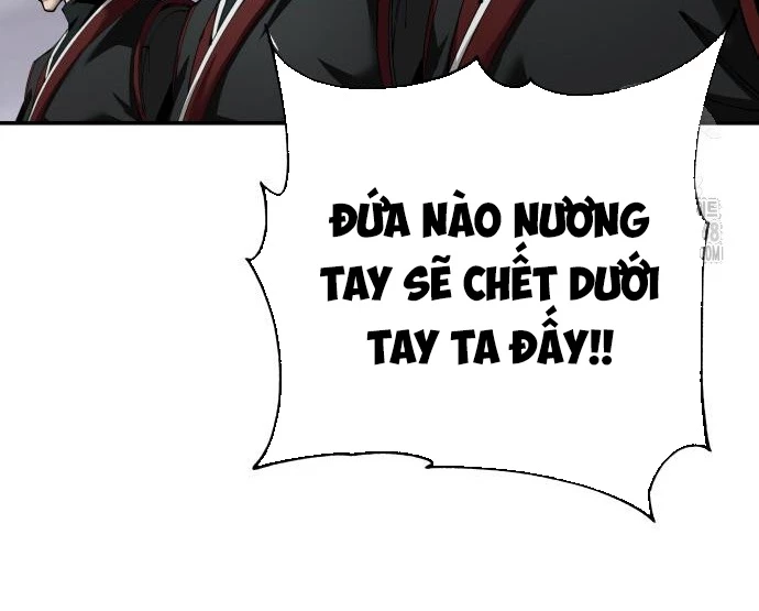 Ông Võ Giả Và Cháu Chí Tôn Chapter 86 - 142
