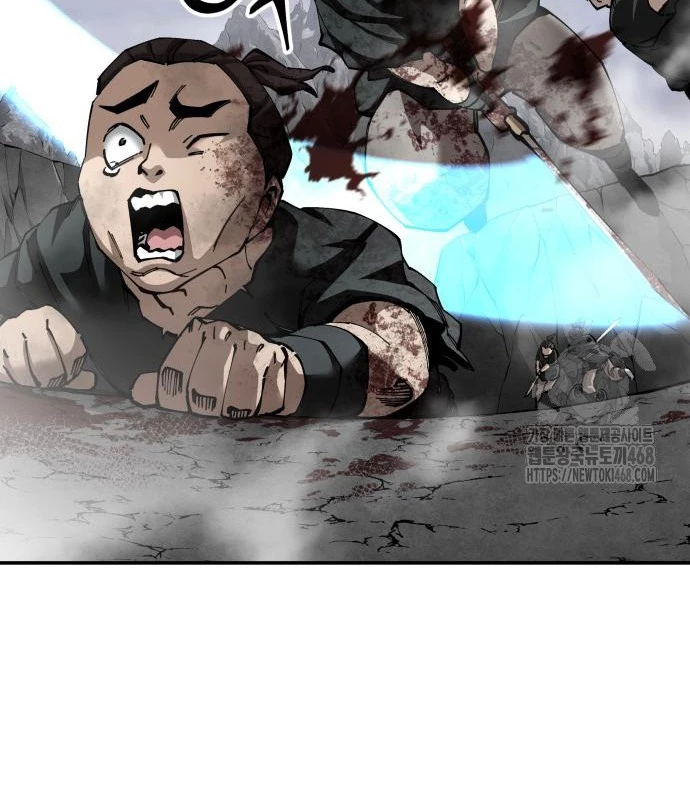 Ông Võ Giả Và Cháu Chí Tôn Chapter 86 - 144