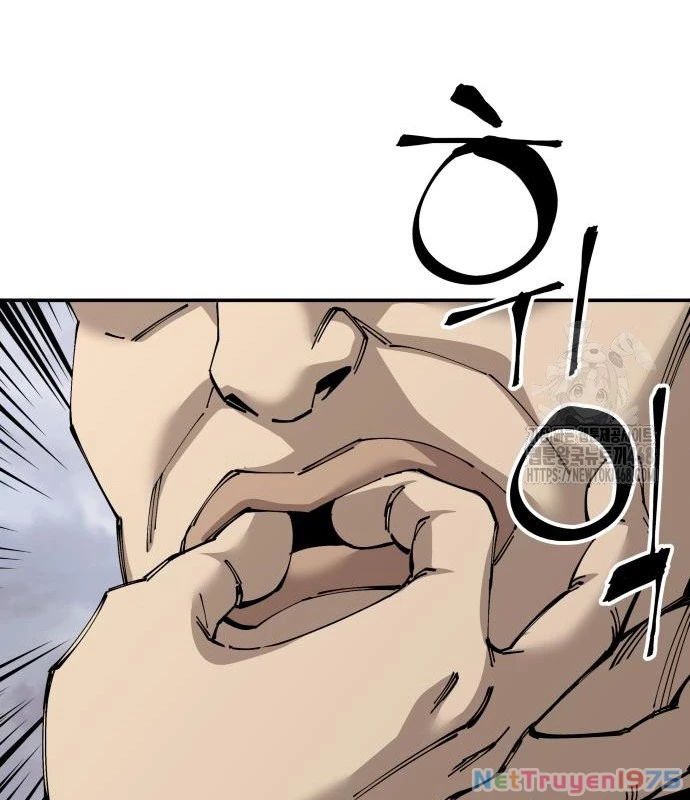 Ông Võ Giả Và Cháu Chí Tôn Chapter 86 - 145