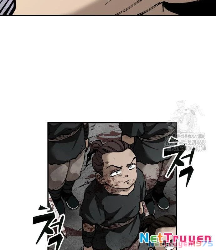 Ông Võ Giả Và Cháu Chí Tôn Chapter 86 - 146