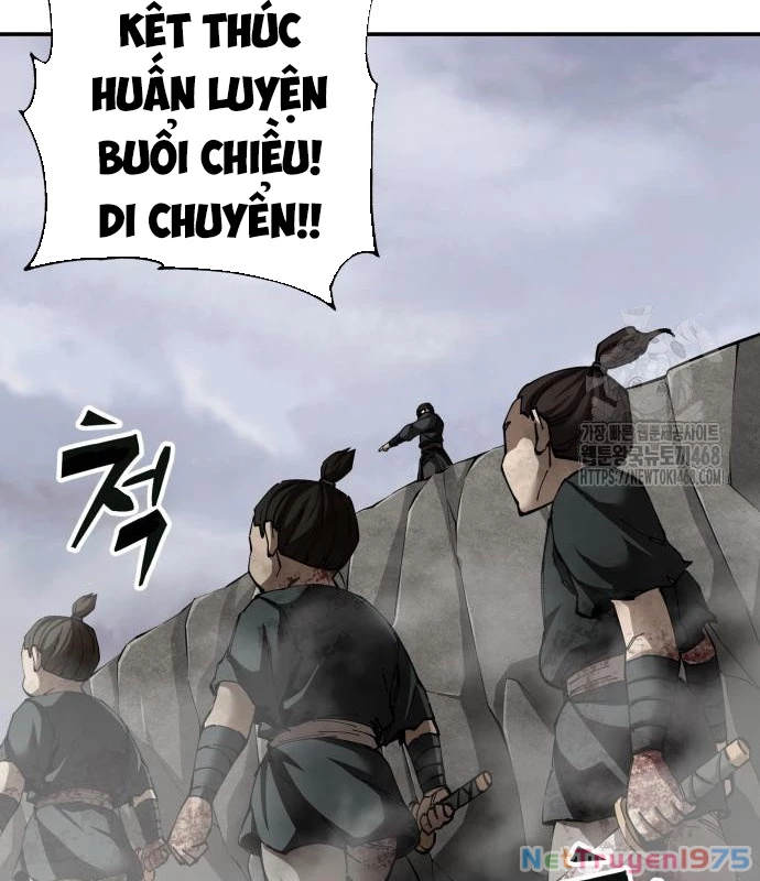 Ông Võ Giả Và Cháu Chí Tôn Chapter 86 - 148