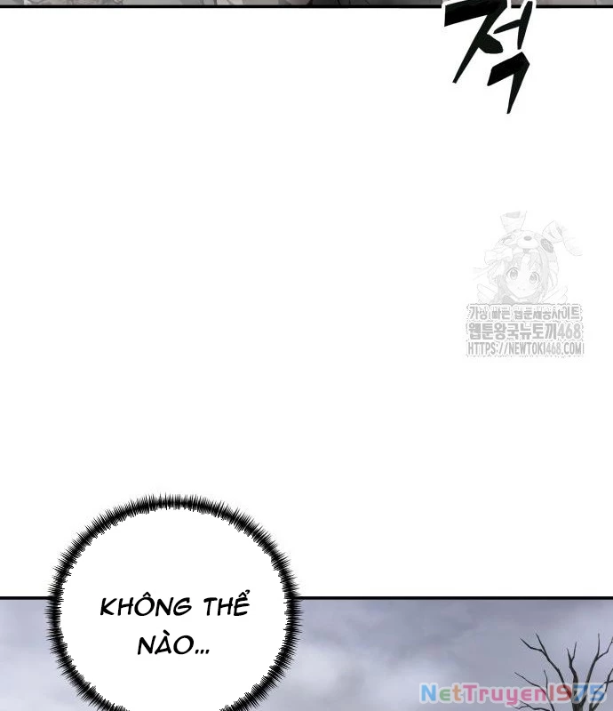 Ông Võ Giả Và Cháu Chí Tôn Chapter 86 - 149