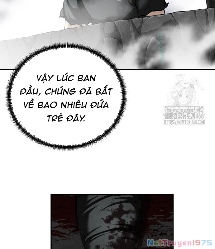 Ông Võ Giả Và Cháu Chí Tôn Chapter 86 - 152