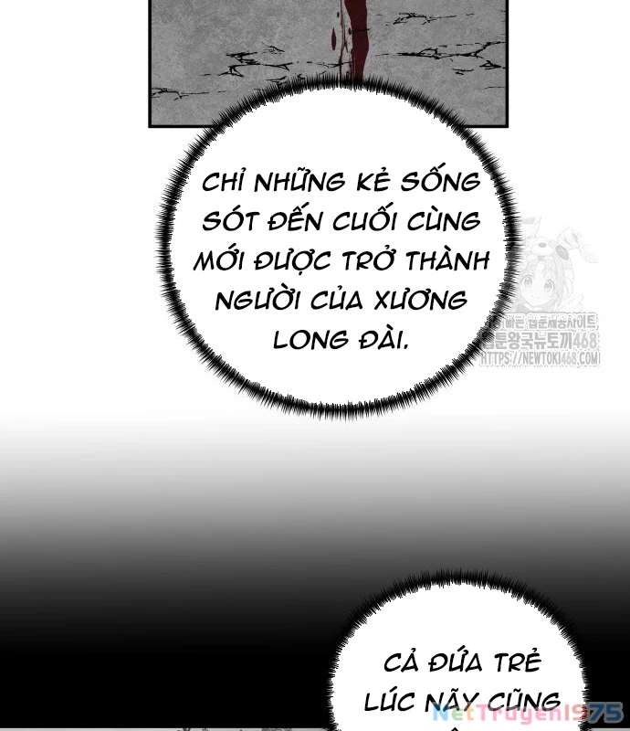 Ông Võ Giả Và Cháu Chí Tôn Chapter 86 - 154