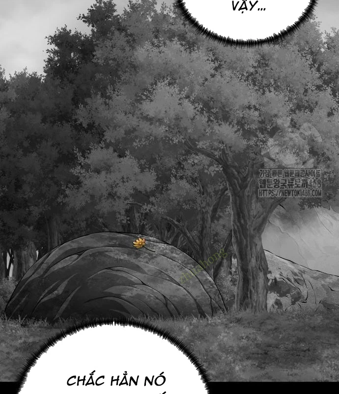 Ông Võ Giả Và Cháu Chí Tôn Chapter 86 - 155