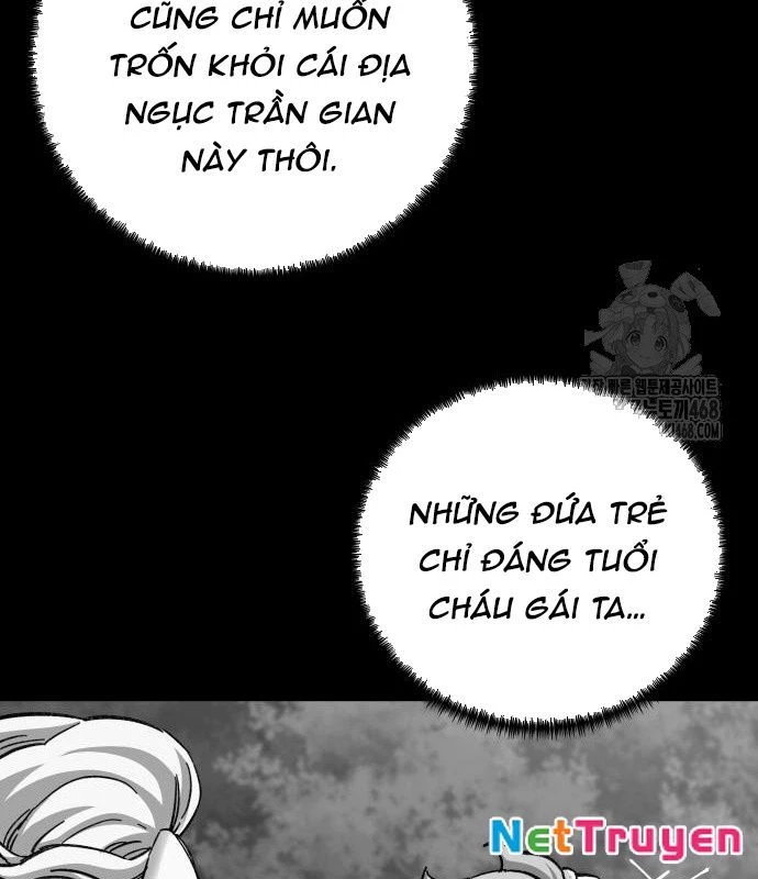 Ông Võ Giả Và Cháu Chí Tôn Chapter 86 - 156