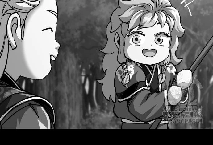 Ông Võ Giả Và Cháu Chí Tôn Chapter 86 - 157