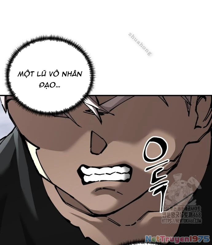 Ông Võ Giả Và Cháu Chí Tôn Chapter 86 - 160