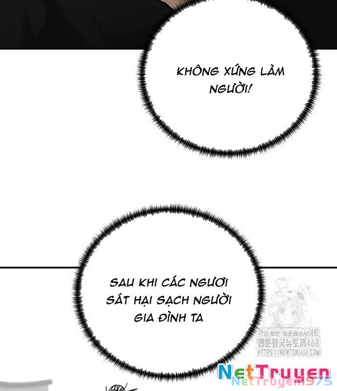 Ông Võ Giả Và Cháu Chí Tôn Chapter 86 - 161