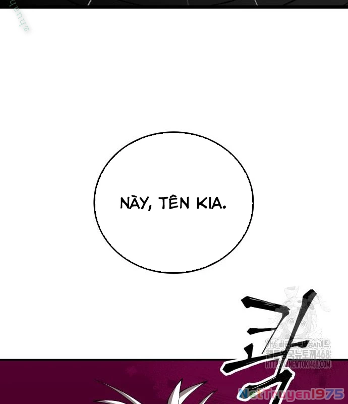 Ông Võ Giả Và Cháu Chí Tôn Chapter 86 - 164