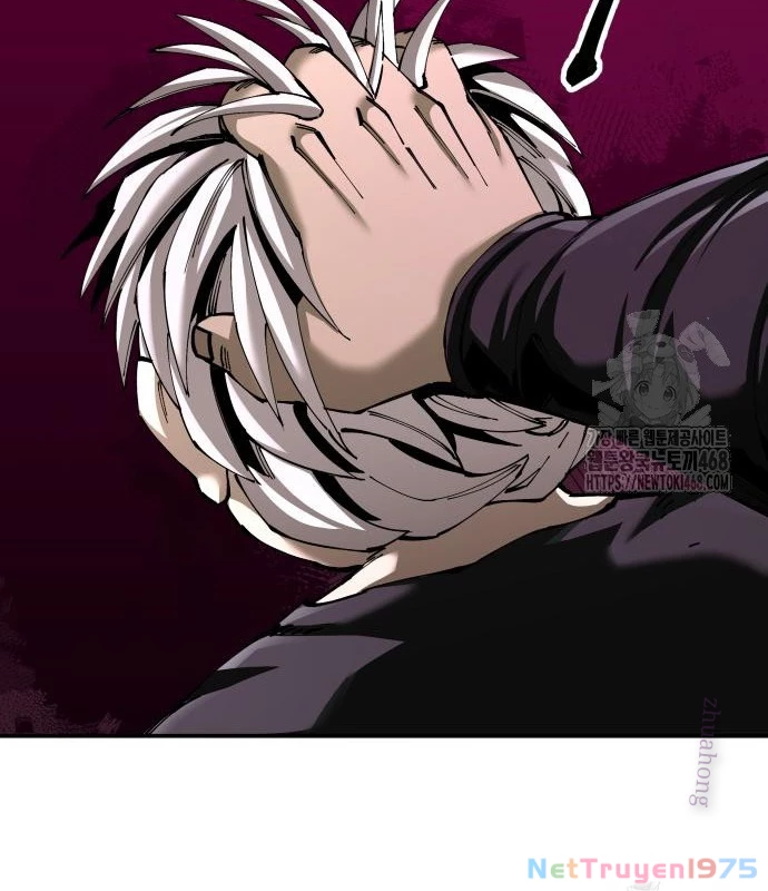 Ông Võ Giả Và Cháu Chí Tôn Chapter 86 - 165